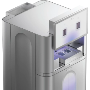 Short Read WGS Services